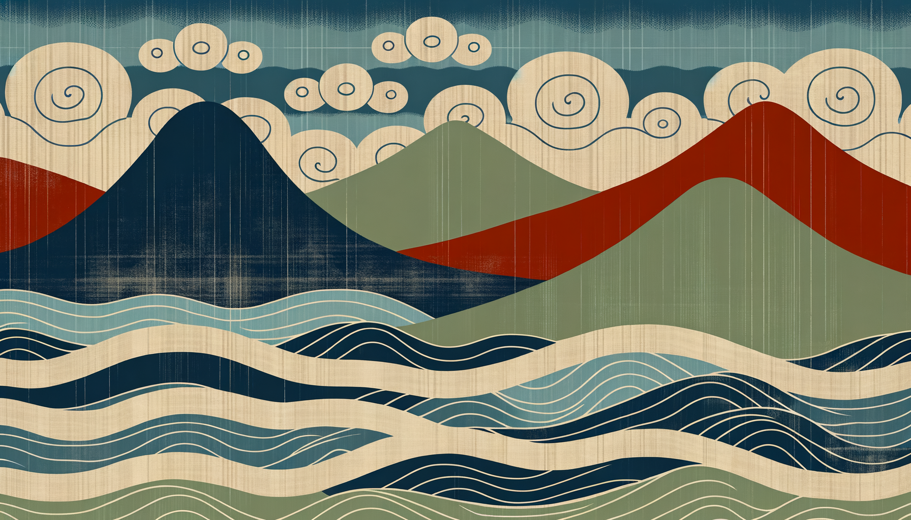 6sense Integration OG Image