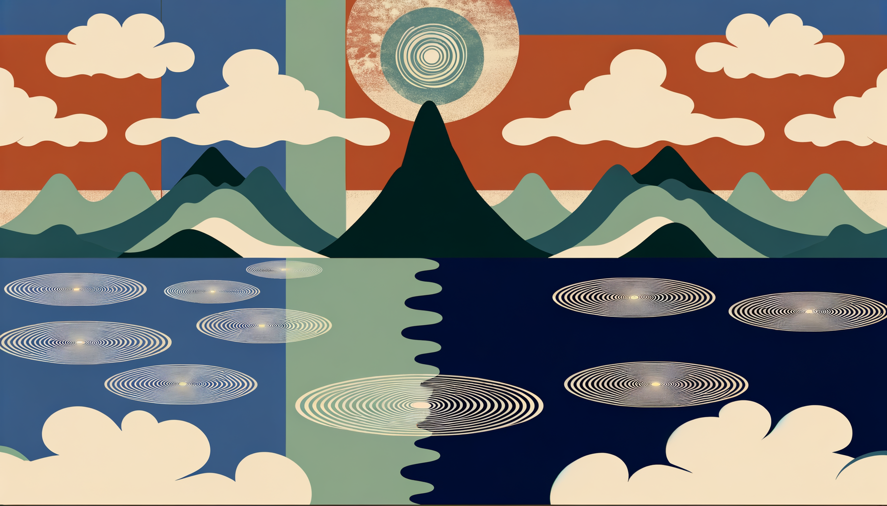 Clearbit Integration OG Image