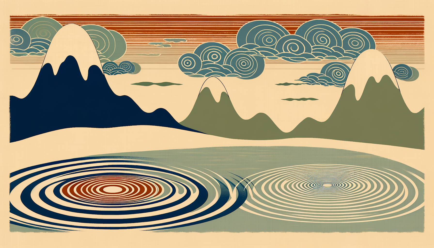 Clay Integration OG Image