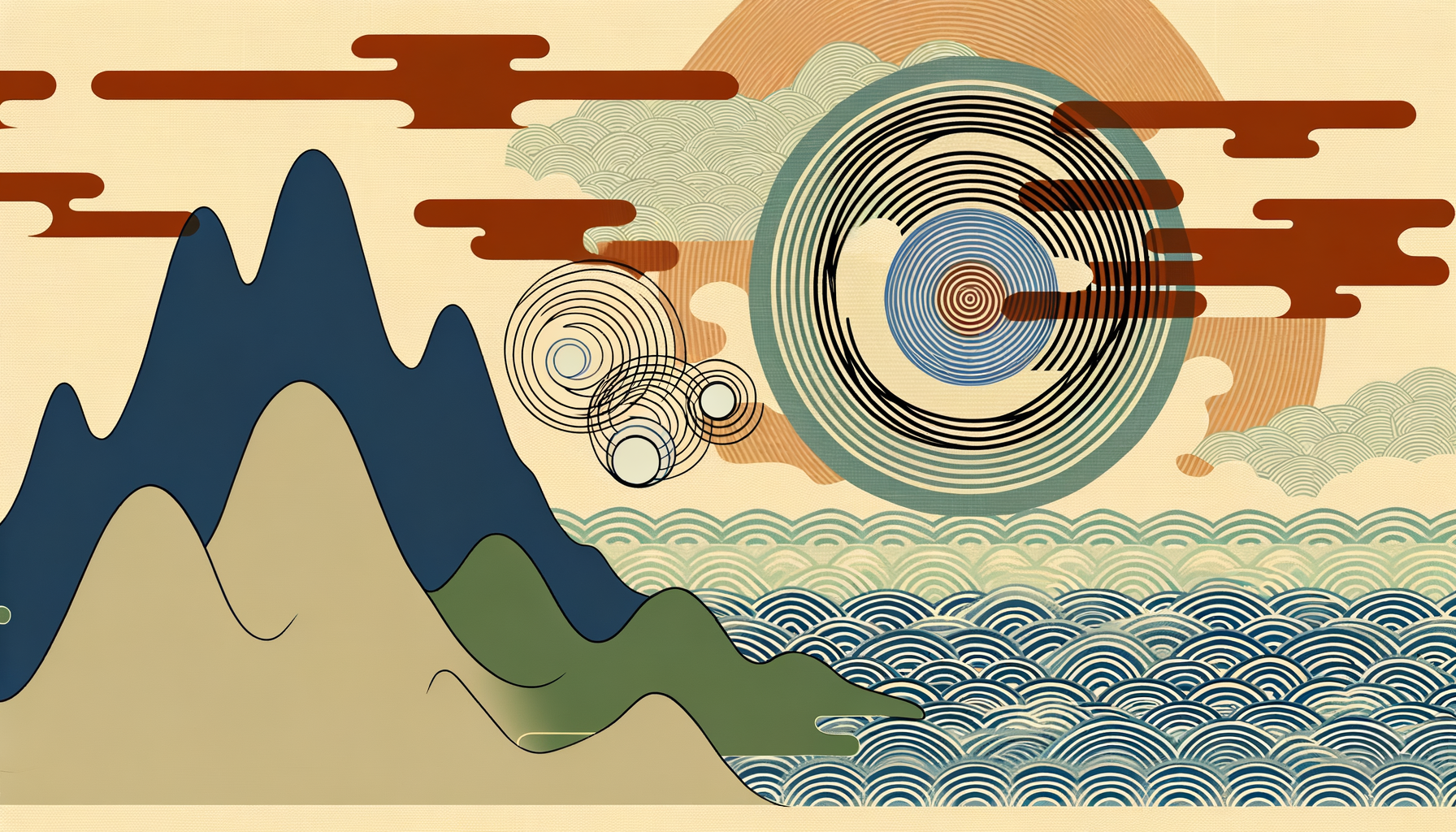 RocketReach Integration OG Image