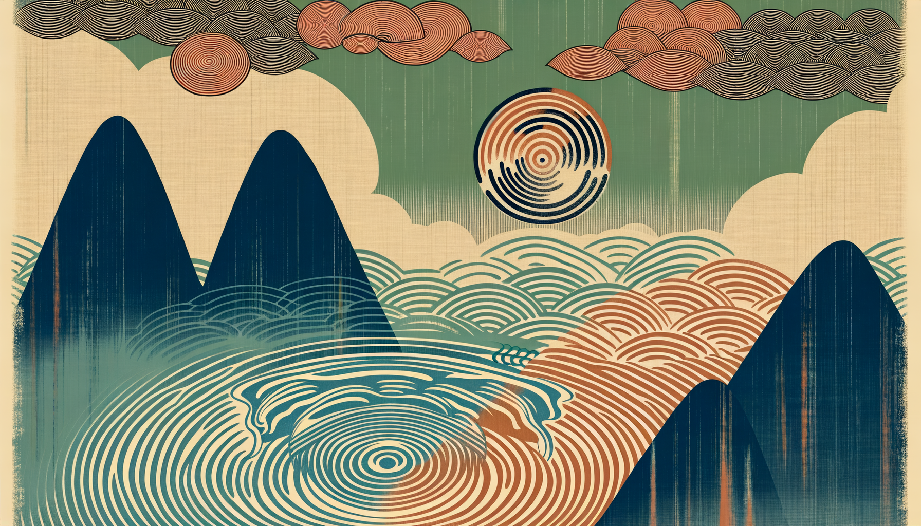 Cognism Integration OG Image