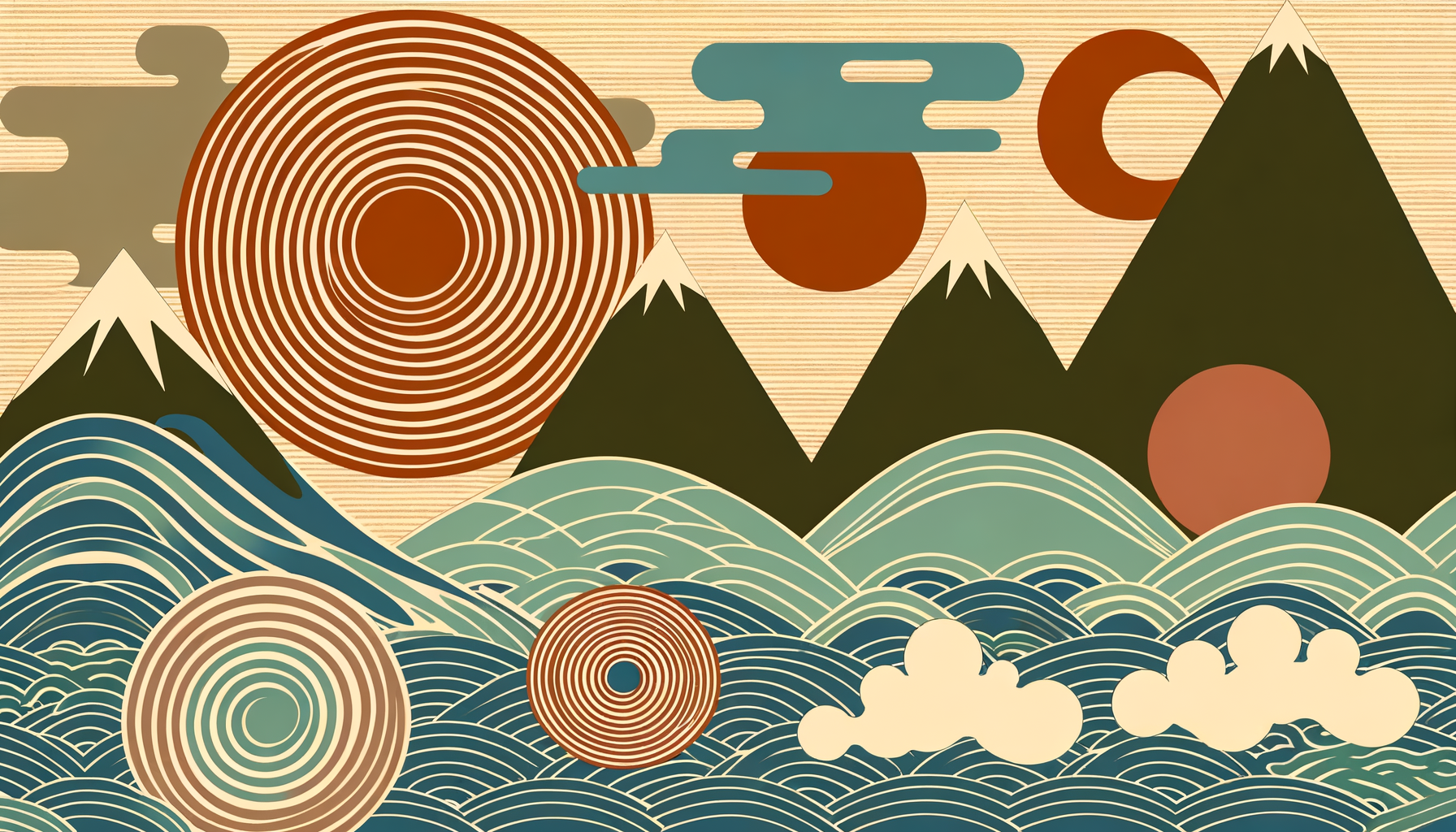 Seamless.AI Integration OG Image