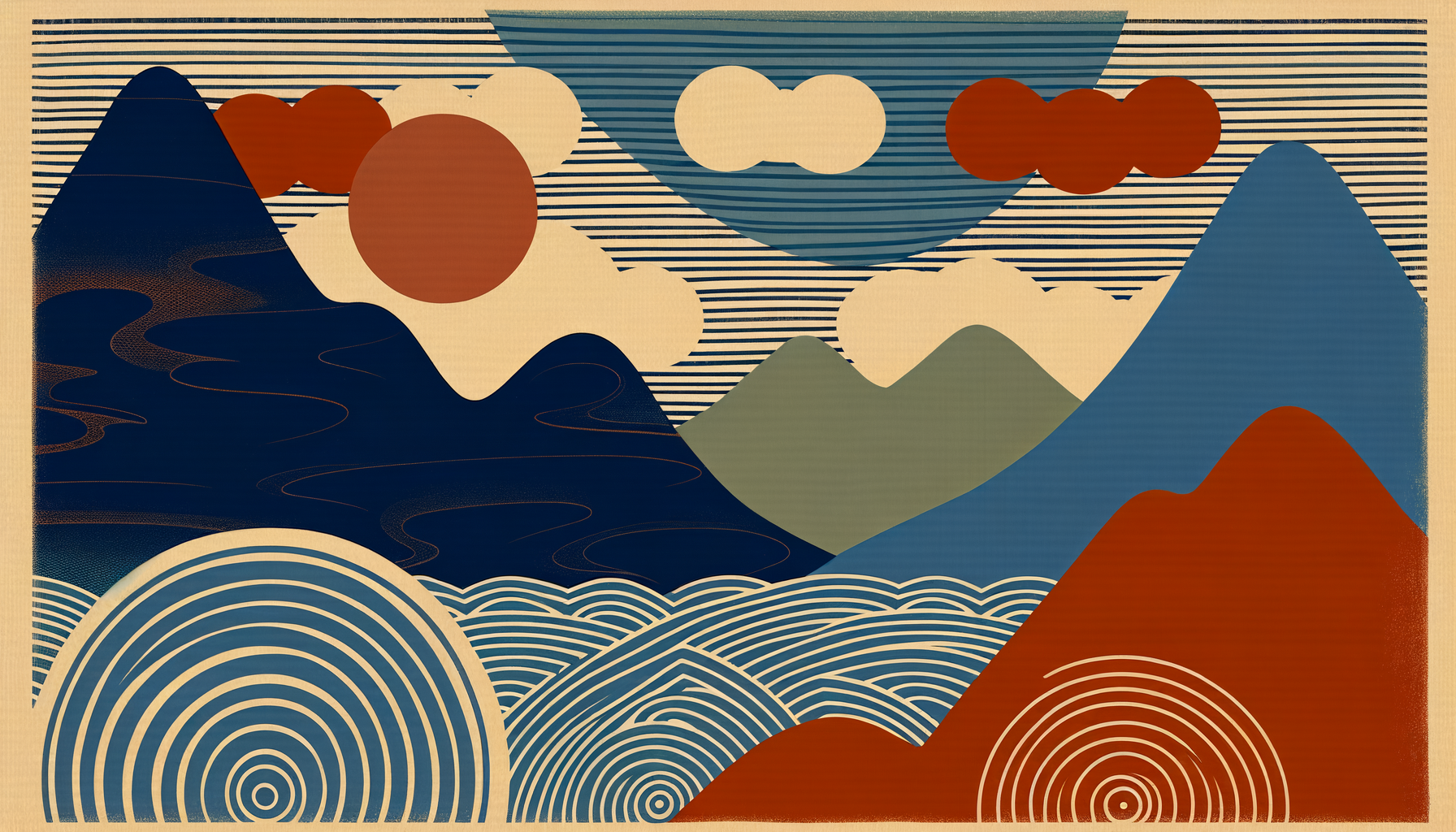 Apollo.io Integration OG Image