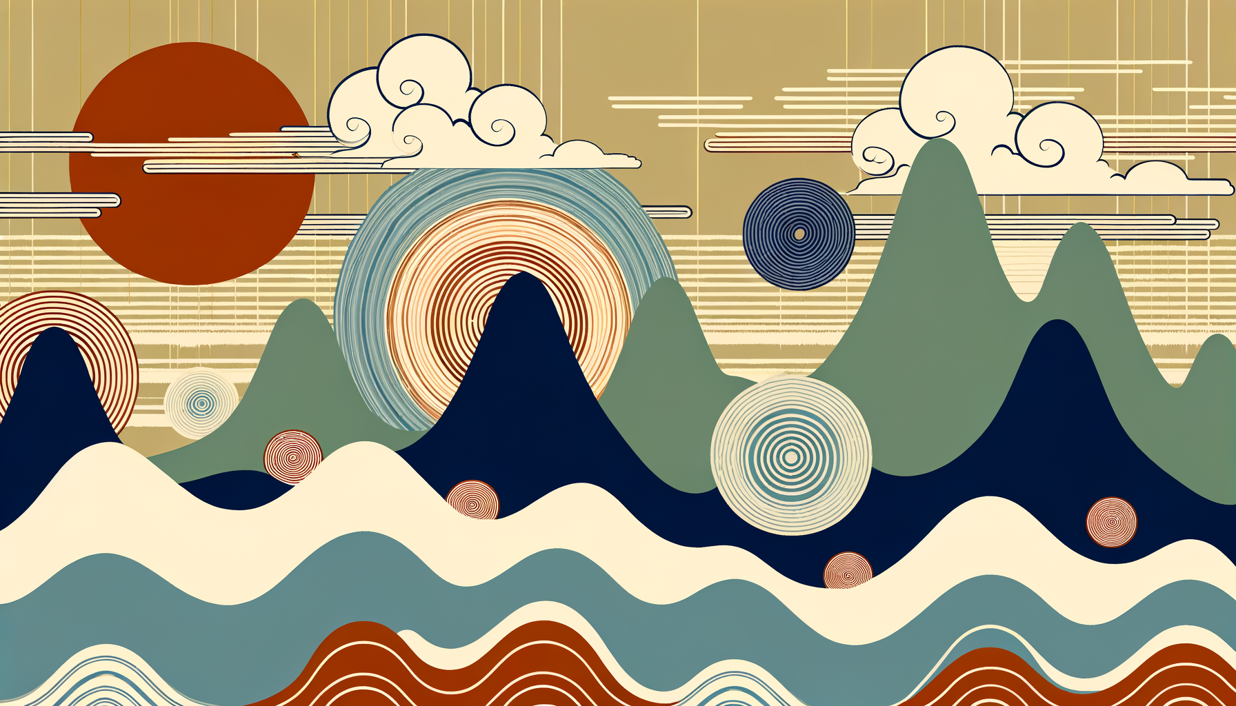 ZoomInfo Integration OG Image