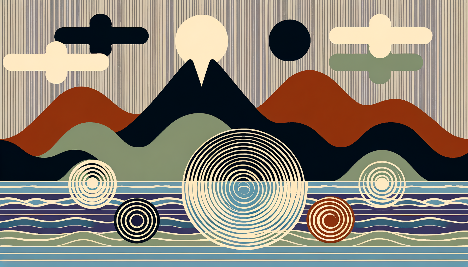 Outreach Integration OG Image