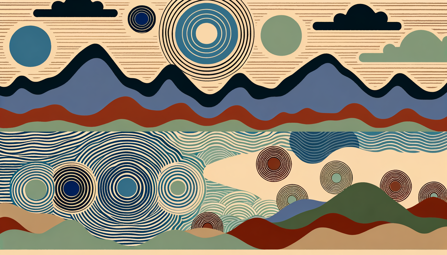 Pipedrive Integration OG Image