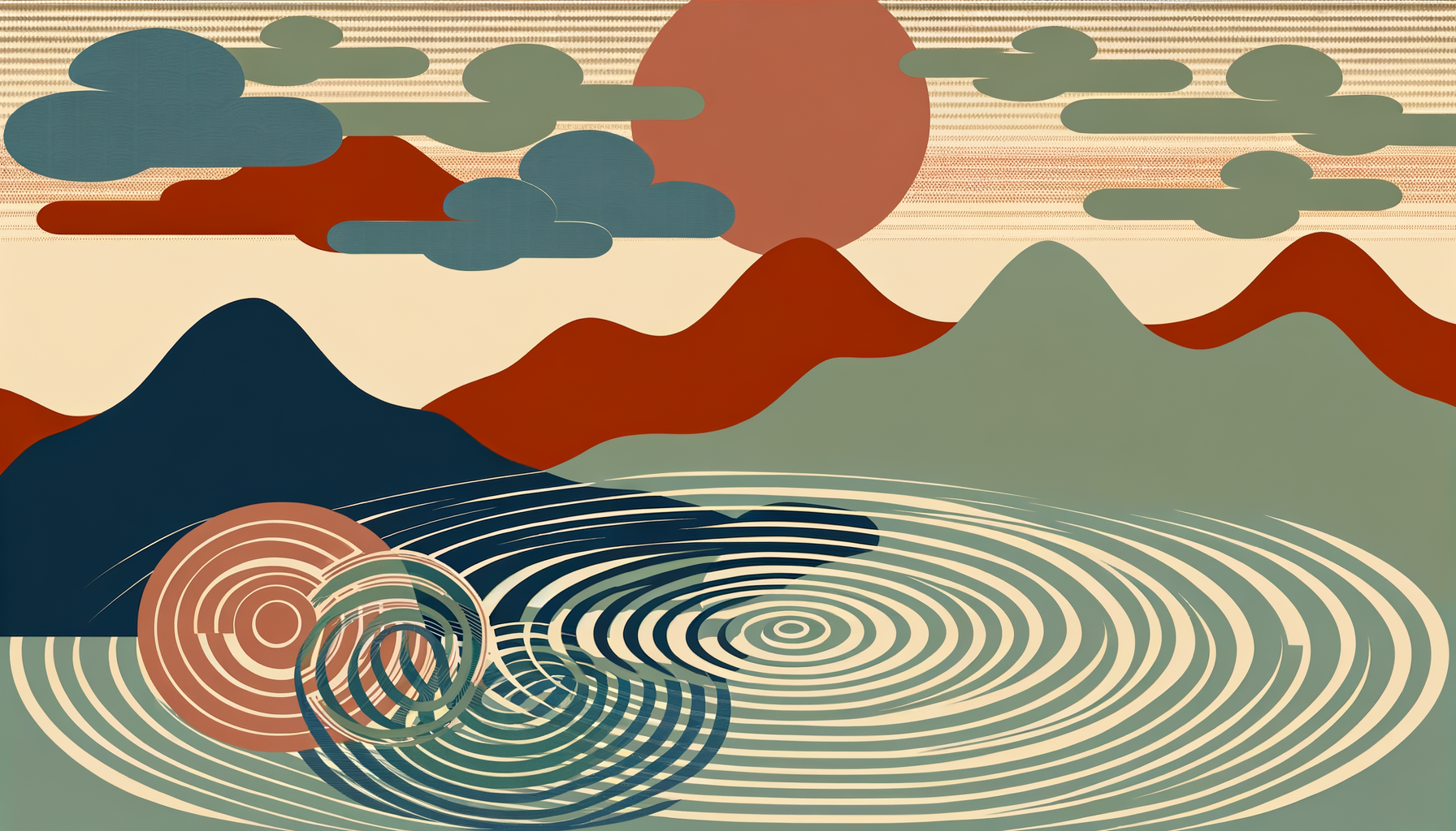 Salesloft Integration OG Image