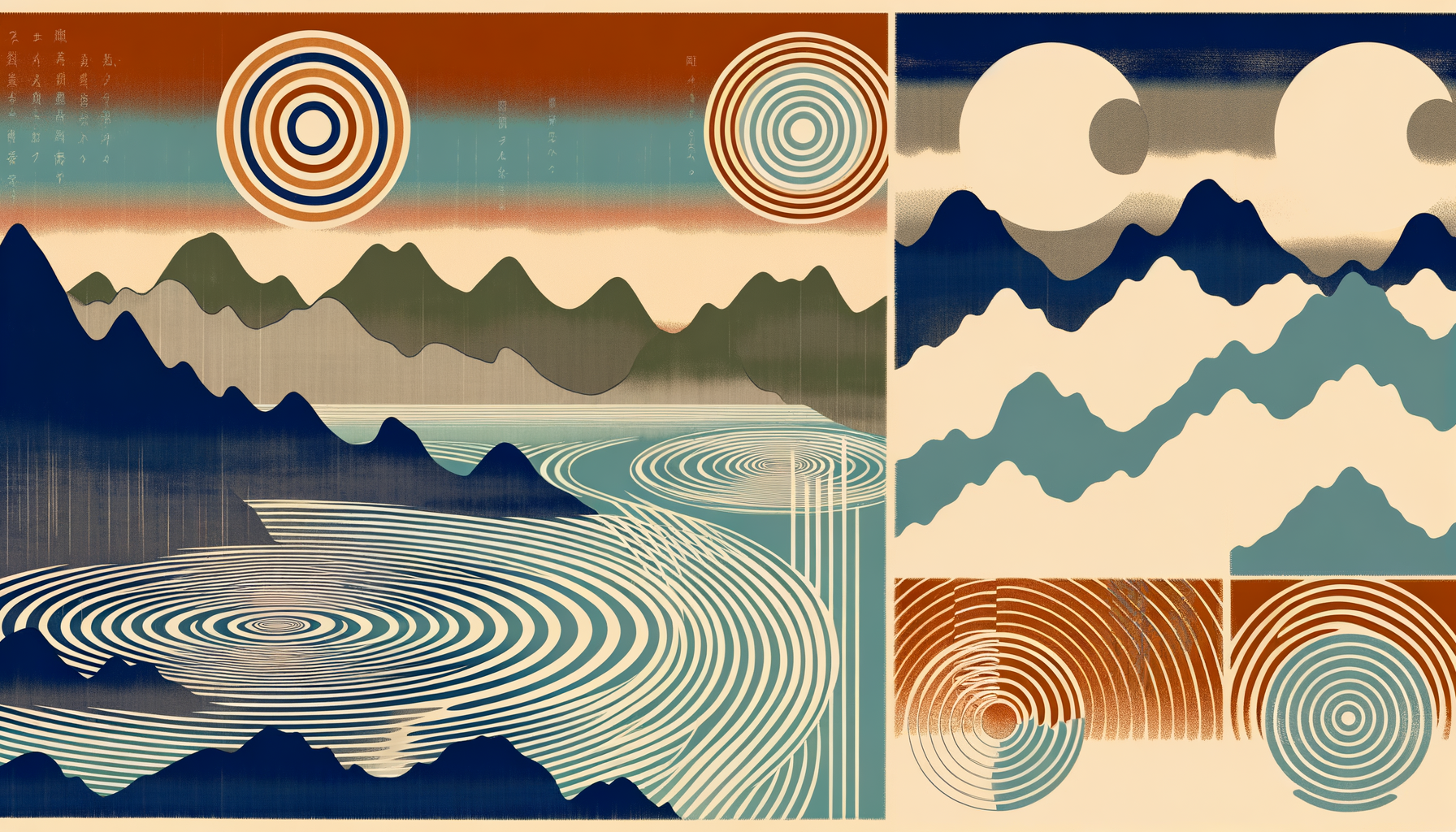 Copper Integration OG Image