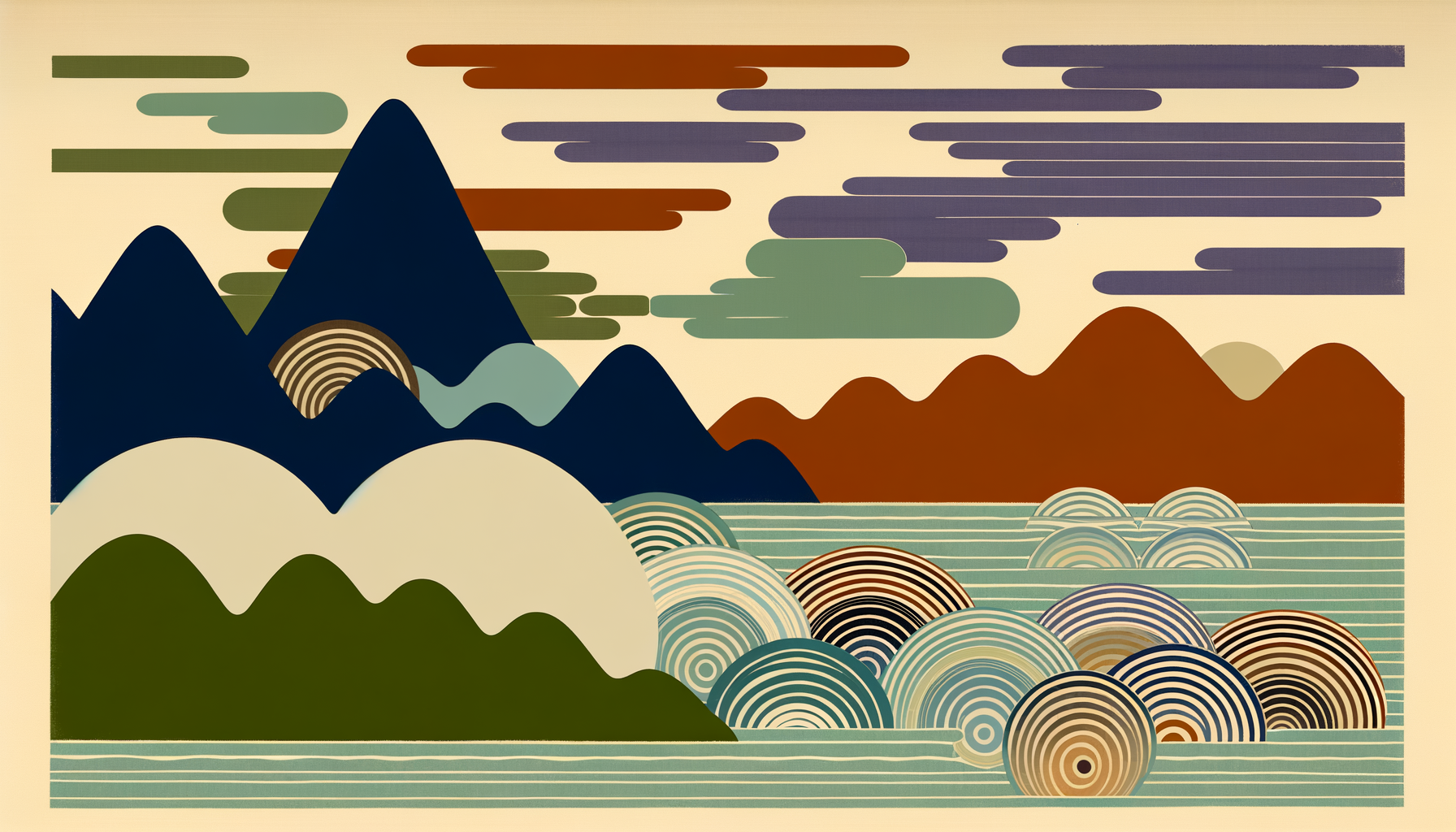 Salesforce Integration OG Image