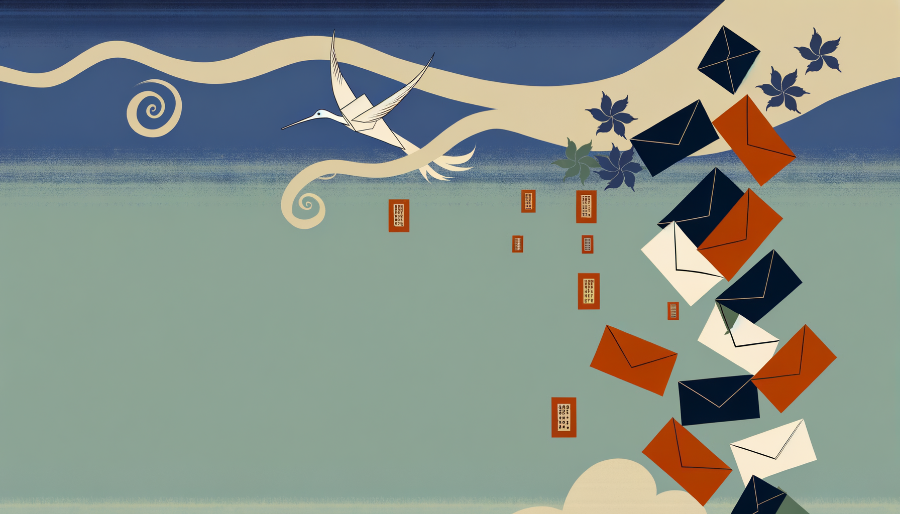 Pivozavr Integration OG Image