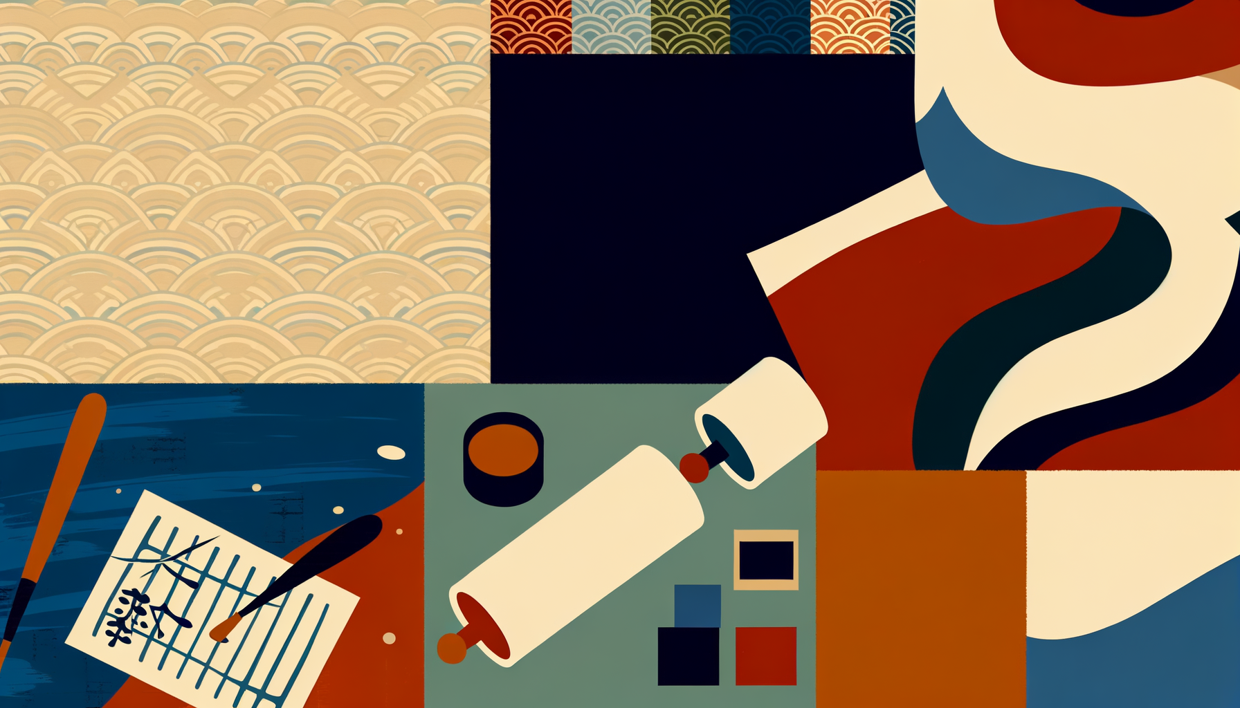 Clearbit Integration OG Image