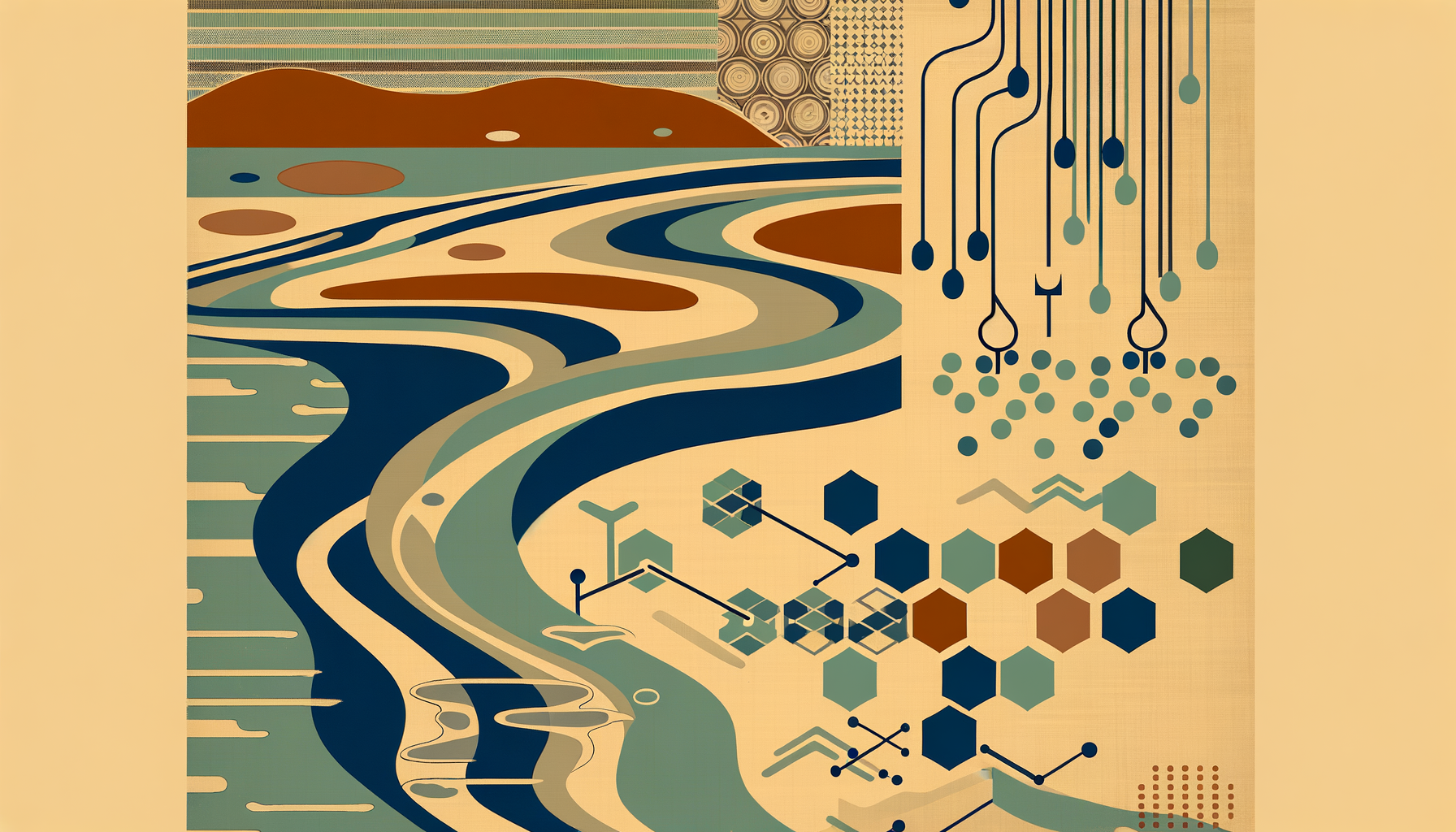 undefined Integration OG Image