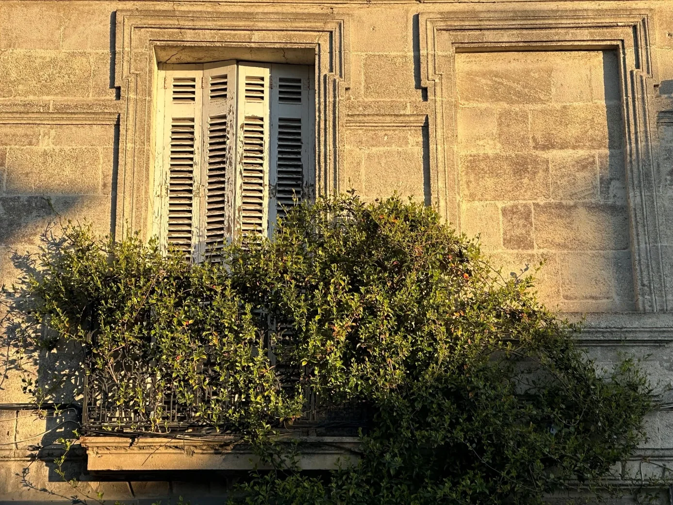 Logement vacant à Bordeaux (33)