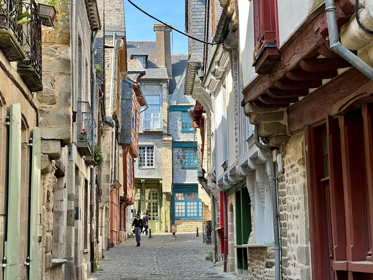 Vitré (35)