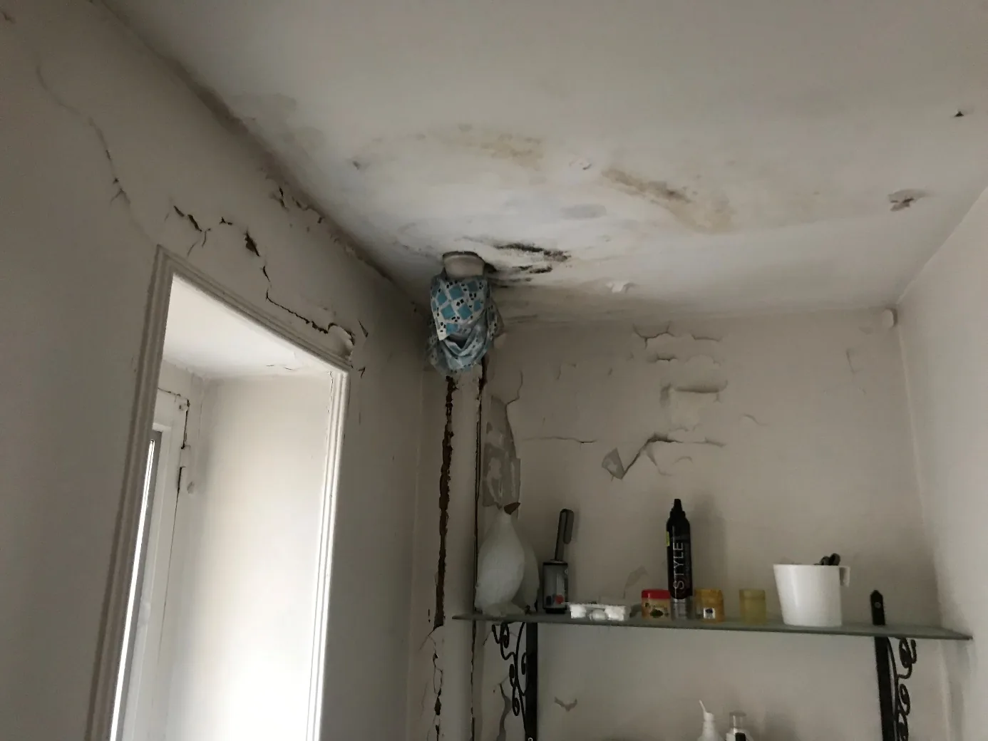 OPAH-RU d’Épinal (88) logement d’un propriétaire occupant