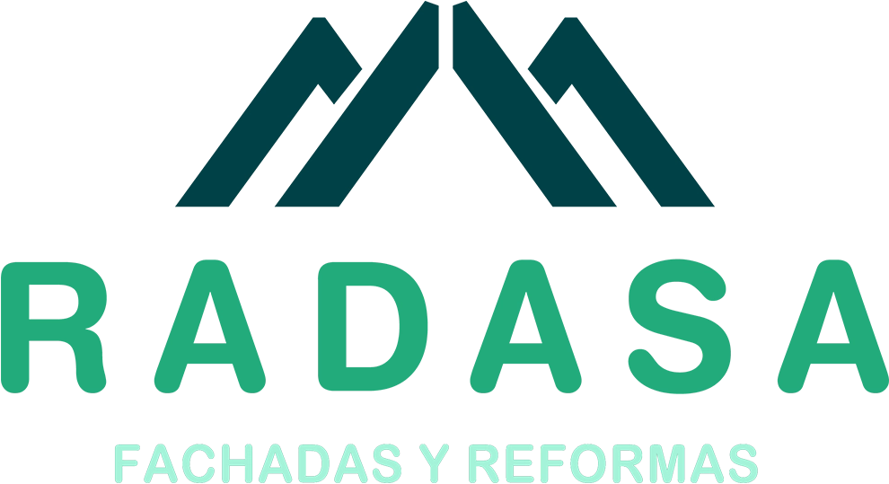 Radasa logo