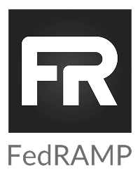 FedRAMP