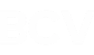 BCV