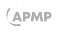 apmp