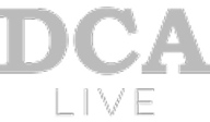 DCA live