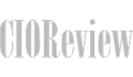 CIOReview