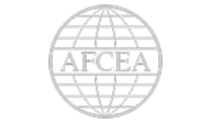 afcea