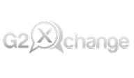 g2xchange