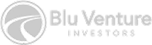 blu venture investors