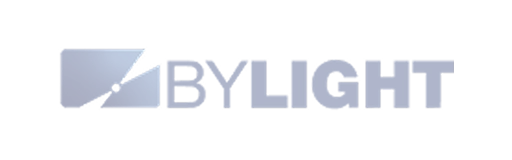 bylight