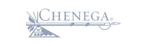 chenega