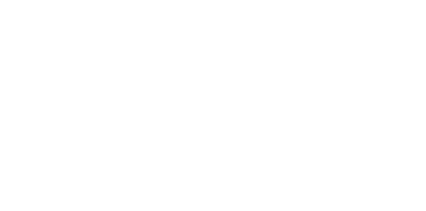 Procurement Sciences
