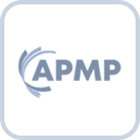 APMP