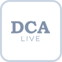DCA live