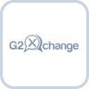g2Xchange