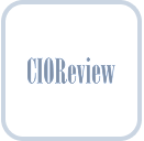 cioreview