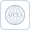 AFCEA