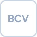 BCV