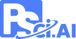 PSCI logo