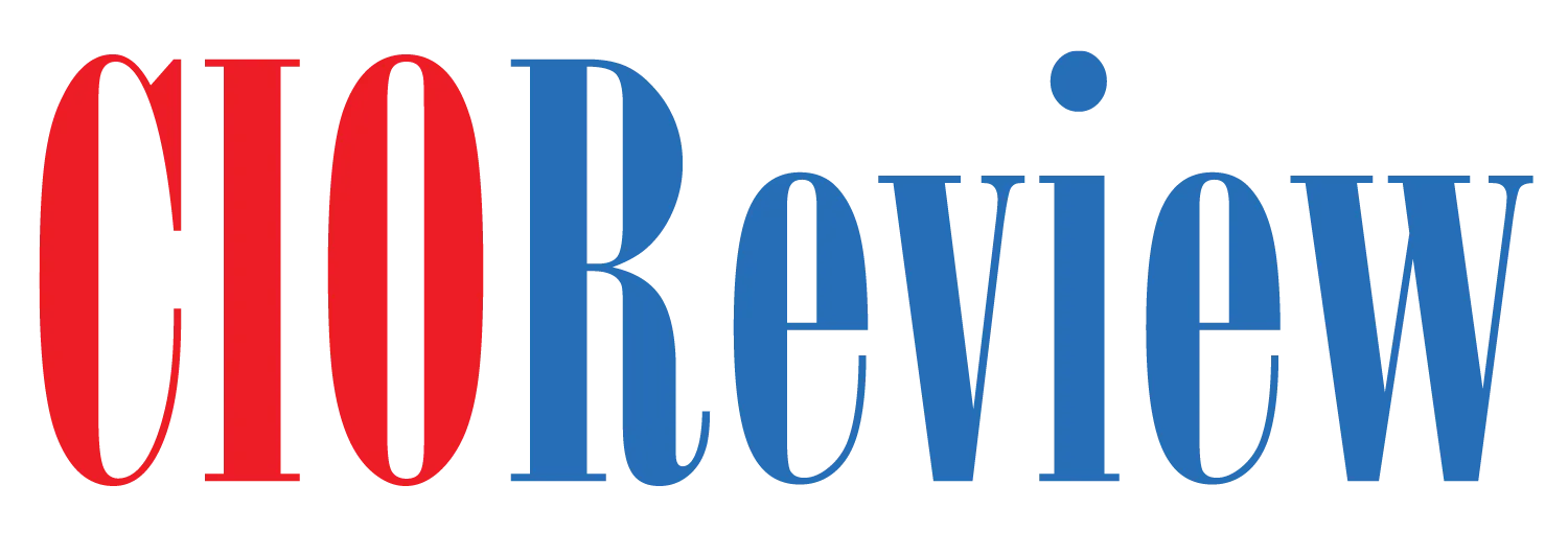 CIOReview