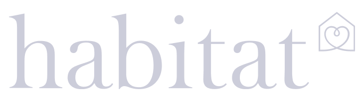 Habitat