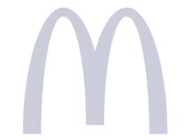 Mcdo
