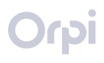 Orpi