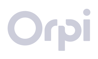 Orpi