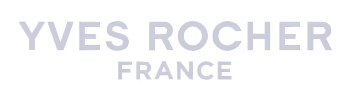 Yves Rocher