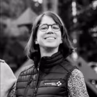 Claire Latieule--Cogne