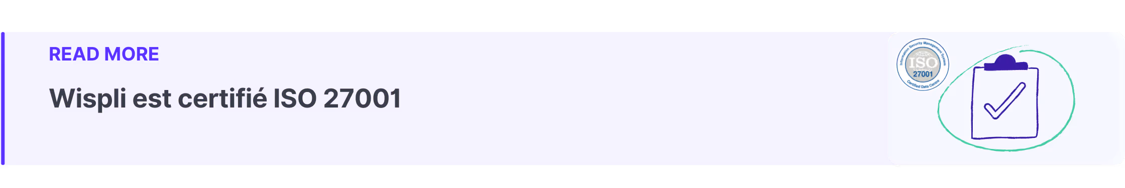 Banner Article SCO2 (6)