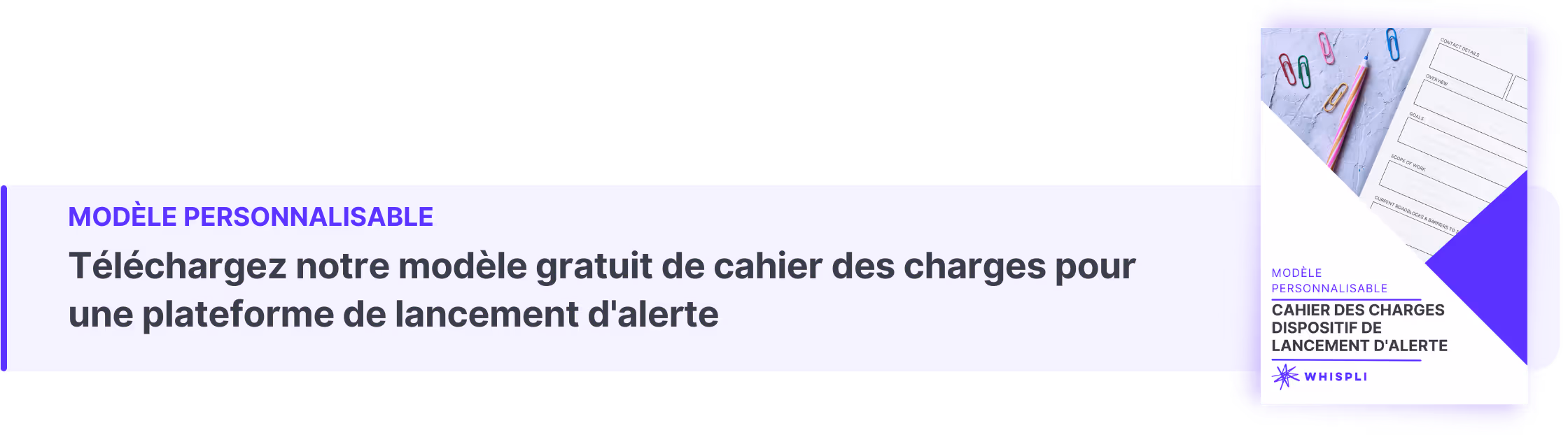 Banner Article data hosting wb (7)