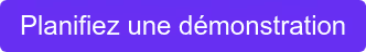 Planifiez une démonstration