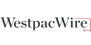 Start-ups putting it on the line in US: Introducing Whispli