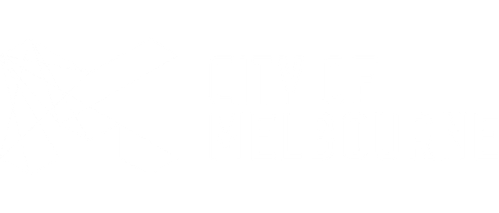 City of Melbourne